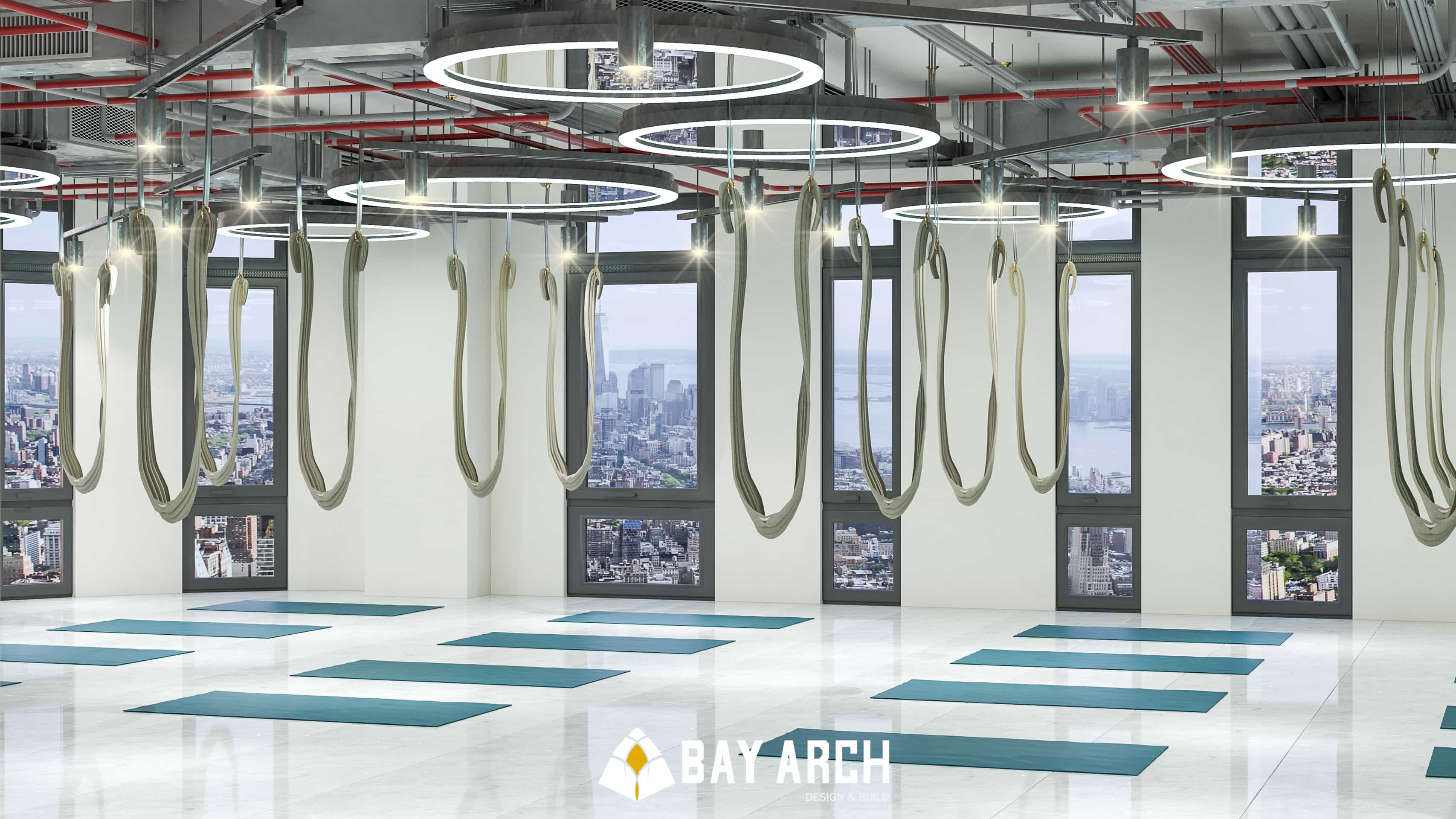 bayarchitect-2-nt copy-47.jpg